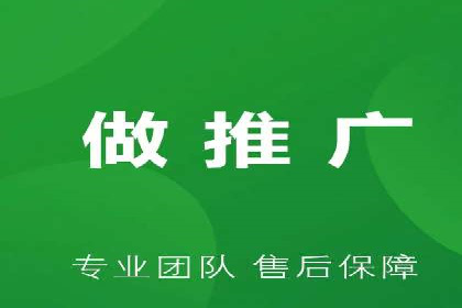 金融行业SEM服务的创新应用与效果