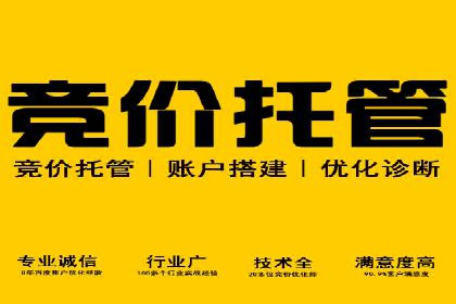 sem竞价推广托管的创新应用案例分享